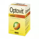 OPTOVIT SELECT 1000 I. E.