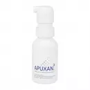 Apuxan2 Одиночная Упаковка