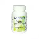 Lactopia Probio-чистые капсулы