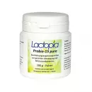 Lactopia Probio-15 чистый порошок