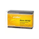 Мягкие Капсулы ProSan Osteo D3-K2