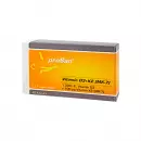 Prosan витамин D3 (1000 I. E.)+K2 MK-7 капсул