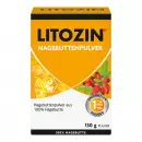 Litozin Шиповник Порошок