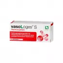 vasoLoges S гомоцистеин