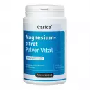 Casida Цитрат Магния Порошок Vital