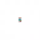 Tetesept Omega-3 1000