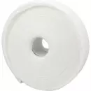 Шланговая Повязка Гр. 1 - 1,5 см