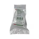 Varicex S цинковая клейкая повязка 10 cmx10 м