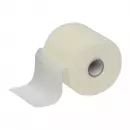 Ypsiflex адгезионная фиксирующая повязка 6 cmx20 м