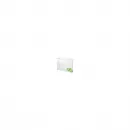 Mepilex Border Sacrum AG пенопластовая повязка 20x20 см