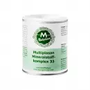 Многоплазанский Минеральный Комплекс 33