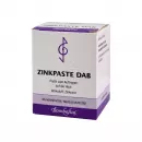 ЦИНКОВАЯ ПАСТА DAB