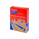 Gothaplast Craft Box Специальный Пластырь Для Ран