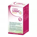 Omni Logic Plus Порошок