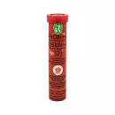 Natuve от By Dr E мандариновый вкус шипучие таблетки