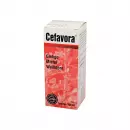 Пероральные капли Cefavora