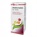 Vital комплекс DR. Wolz жидкий