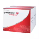 Galacordin Комплекс Таблетки