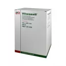 Vliwazell всасывающие компрессы 15x20 см стерильные