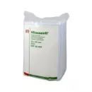 Всасывающие компрессы Vliwazell 15x25 см нестерильные