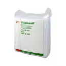 Всасывающие компрессы Vliwazell 15x20 см нестерильные