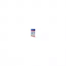 Cuticell Classic раневая марля 10x40 см