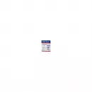 Cuticell Classic раневая марля 5x5 см