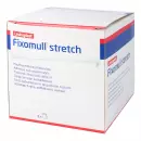 Fixomull стрейч 20 смх20 м