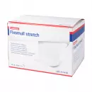 Fixomull стрейч 15 смx20 м