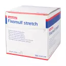 Fixomull стрейч 10 смх20 м