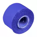 Tape 3.8cmX10m синий