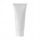 CENTAURIUM ERYTHRAEA URT