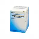 LYMPHOMYOSOT, таблетки
