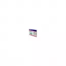Cutimed Sorbact Hydroactive B гель повязка 14x14 см клейкий край