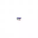 Cutimed Sorbact всасывающие компрессы 10x20 см