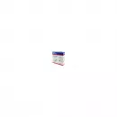Cutimed Siltec Sorbact PU повязка 15x15 см