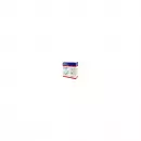 Cutimed Siltec Sorbact PU повязка 7. 5x7. 5 см