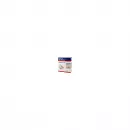 Cutimed Siltec каблук 3D 16x24 см компрессы