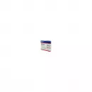 Cutimed Siltec L пена повязка 15x15 см тонкая нежная адгезия