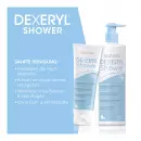 Dexeryl Shower Крем Для Душа - Dexeryl Shower Крем Для Душа