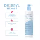 Dexeryl Shower Крем Для Душа - Dexeryl Shower Крем Для Душа