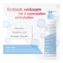 Dexeryl Shower Крем Для Душа - Dexeryl Shower Крем Для Душа