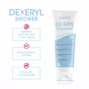 Dexeryl Shower Крем Для Душа - Dexeryl Shower Крем Для Душа