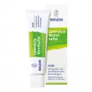 Weleda Calendula Раневая Мазь