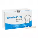 SANALACT PRO ЛАВЕСА
