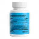 Hyaluron Forte HA 200 капсул - Hyaluron Forte HA 200 капсул