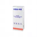 LIQUI FIT ТРОПИЧЕСКАЯ РЕКА
