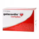 Galacordin Комплекс Таблетки