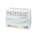 Inofolic Порошок
