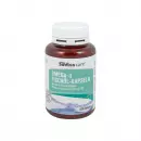 Sovita Care Omega 3 Fischöl-Kapseln, рыбий жир в капсулах